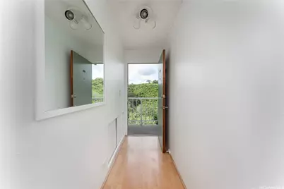 1013 Prospect Street #813, Honolulu, HI 96822 - Photo 12