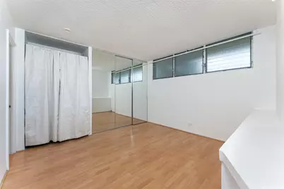 1013 Prospect Street #813, Honolulu, HI 96822 - Photo 14