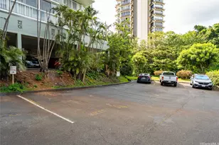 1013 Prospect St, Honolulu, HI 96822 - Photo 24