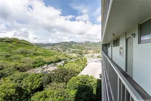 1013 Prospect St, Honolulu, HI 96822 - Photo 18