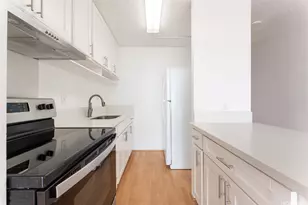 1013 Prospect St, Honolulu, HI 96822 - Photo 10