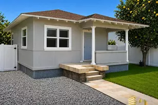 1919 Coyne St, Honolulu, HI 96826 - Photo 2