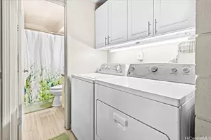 3215 Ala Ilima St, Honolulu, HI 96818 - Photo 10