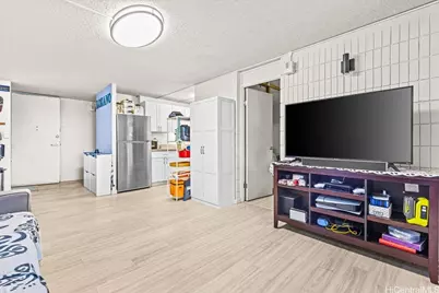 3215 Ala Ilima Street #A102, Honolulu, HI 96818 - Photo 4