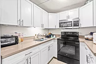 3215 Ala Ilima St, Honolulu, HI 96818 - Photo 2