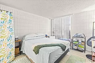 3215 Ala Ilima St, Honolulu, HI 96818 - Photo 8