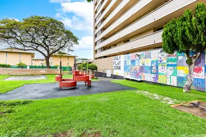 3215 Ala Ilima Street #A102, Honolulu, HI 96818 - Photo 20