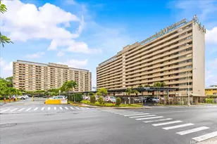 3215 Ala Ilima St, Honolulu, HI 96818 - Photo 18