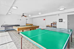 3215 Ala Ilima St, Honolulu, HI 96818 - Photo 24