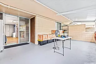 3215 Ala Ilima St, Honolulu, HI 96818 - Photo 6