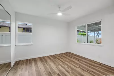 94-257 Kiaha Loop, Mililani, HI 96789 - Photo 10