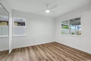 94-257 Kiaha Loop, Mililani, HI 96789 - Photo 10