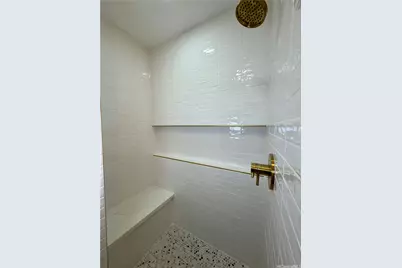 94-257 Kiaha Loop, Mililani, HI 96789 - Photo 6