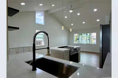 94-257 Kiaha Loop, Mililani, HI 96789 - Photo 2