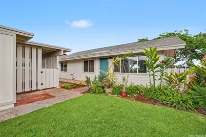 94-257 Kiaha Loop, Mililani, HI 96789 - Photo 1