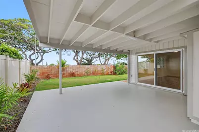 94-257 Kiaha Loop, Mililani, HI 96789 - Photo 14