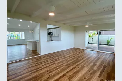 94-257 Kiaha Loop, Mililani, HI 96789 - Photo 10