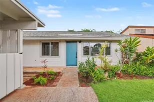 94-257 Kiaha Loop, Mililani, HI 96789 - Photo 2
