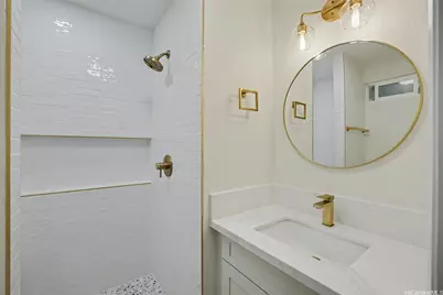 94-257 Kiaha Loop, Mililani, HI 96789 - Photo 12