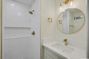 94-257 Kiaha Loop, Mililani, HI 96789 - Photo 12