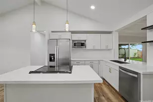 94-257 Kiaha Loop, Mililani, HI 96789 - Photo 4