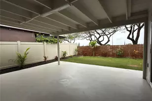 94-257 Kiaha Loop, Mililani, HI 96789 - Photo 14