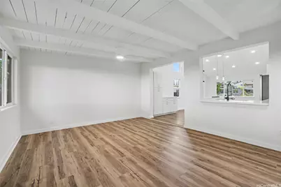 94-257 Kiaha Loop, Mililani, HI 96789 - Photo 8