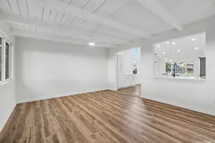 94-257 Kiaha Loop, Mililani, HI 96789 - Photo 8