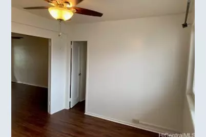 1655 Kewalo Street #C, Honolulu, HI 96822 - Photo 8