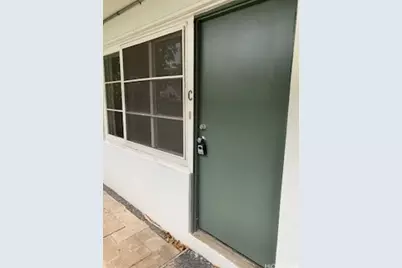 1655 Kewalo Street #C, Honolulu, HI 96822 - Photo 2