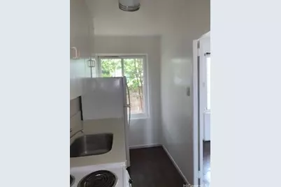 1655 Kewalo Street #E, Honolulu, HI 96822 - Photo 8