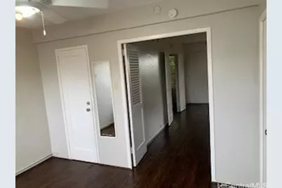 1655 Kewalo Street #E, Honolulu, HI 96822 - Photo 10
