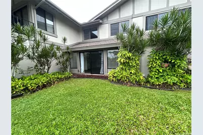 98-1784 Kaahumanu Street #66C, Aiea, HI 96701 - Photo 18