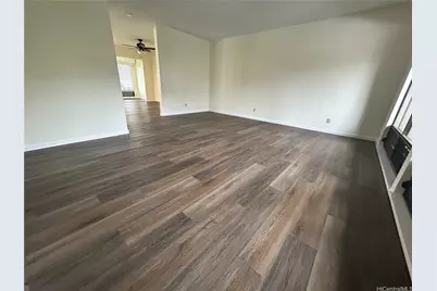 98-1784 Kaahumanu Street #66C, Aiea, HI 96701 - Photo 4
