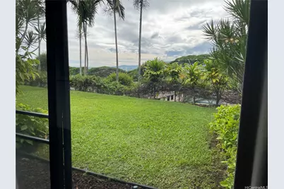 98-1784 Kaahumanu Street #66C, Aiea, HI 96701 - Photo 20