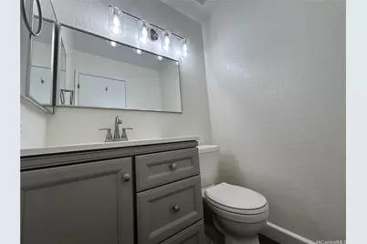 98-1784 Kaahumanu Street #66C, Aiea, HI 96701 - Photo 14