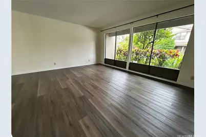98-1784 Kaahumanu Street #66C, Aiea, HI 96701 - Photo 2