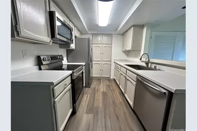 98-1784 Kaahumanu Street #66C, Aiea, HI 96701 - Photo 6