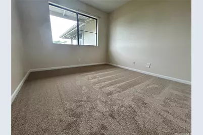 98-1784 Kaahumanu Street #66C, Aiea, HI 96701 - Photo 12