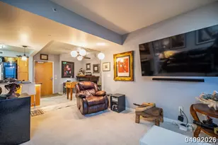 600 Queen St, Honolulu, HI 96813 - Photo 6