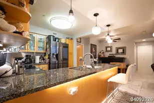 600 Queen St, Honolulu, HI 96813 - Photo 18