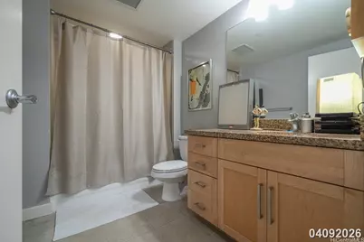 600 Queen Street #2208, Honolulu, HI 96813 - Photo 20
