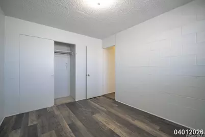 617 McNeill Street #302, Honolulu, HI 96817 - Photo 14