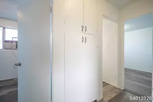 617 McNeill St, Honolulu, HI 96817 - Photo 12