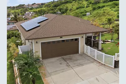 92-754 Welo Street, Kapolei, HI 96707 - Photo 1