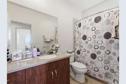 92-754 Welo Street, Kapolei, HI 96707 - Photo 18