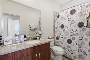 92-754 Welo St, Kapolei, HI 96707 - Photo 18