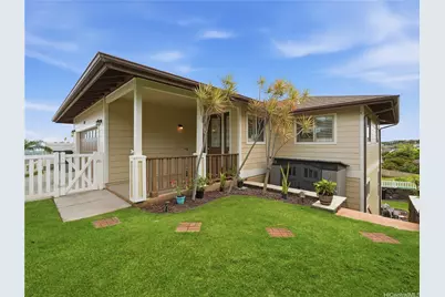 92-754 Welo Street, Kapolei, HI 96707 - Photo 2