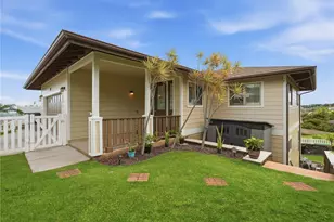 92-754 Welo St, Kapolei, HI 96707 - Photo 2