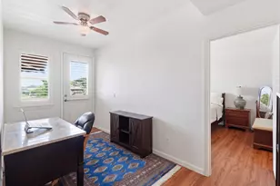 92-754 Welo St, Kapolei, HI 96707 - Photo 14
